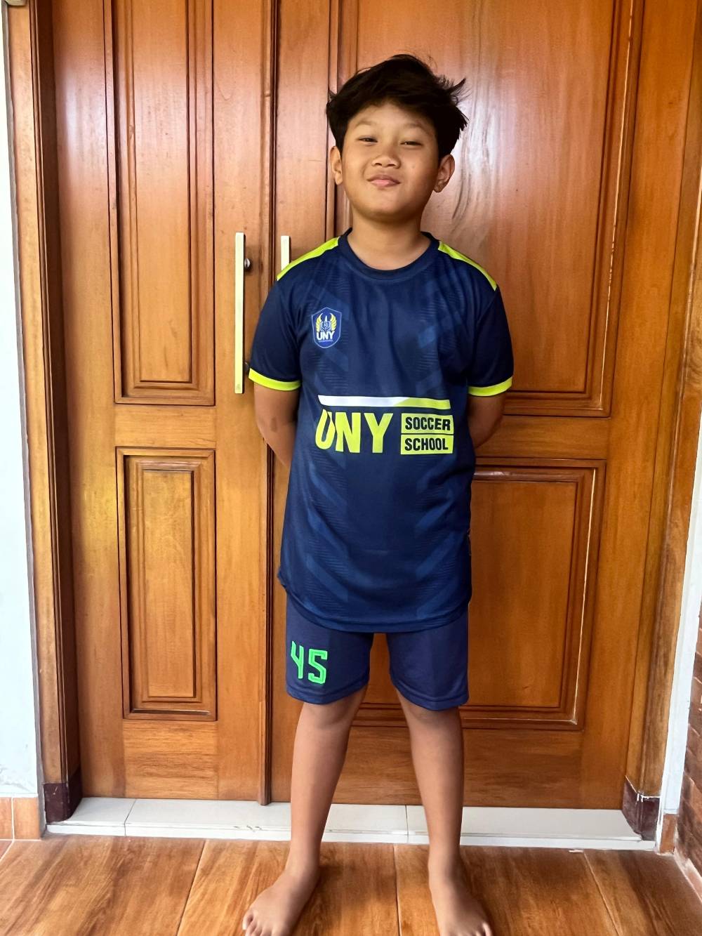 Attazaidan Cakra Viantoputra
